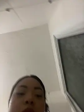 ninfa69  online show from 20, 9, 2025