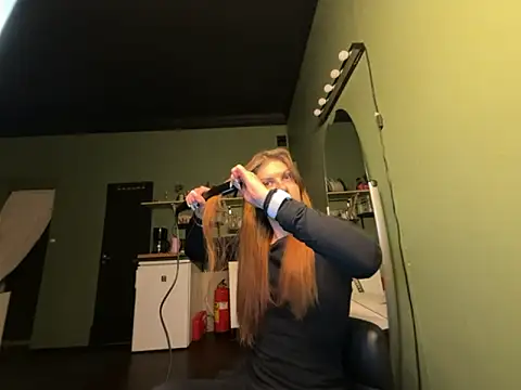 sash87350 online show from 26, 11, 2025