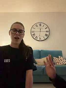 sash87350 online show from 13, 2, 2026