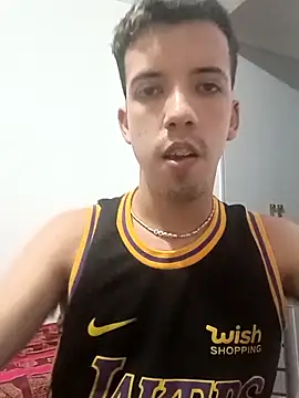 W33dbo online show from 12, 11, 2025