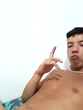 W33dbo online show from 15, 2, 2026