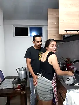 stivenlujan69 online show from 2, 10, 2025