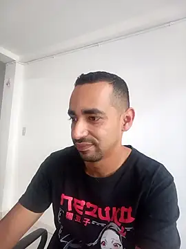 stivenlujan69 online show from 14, 4, 2026