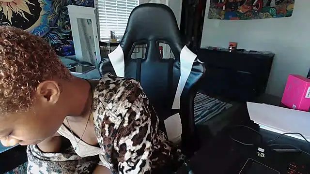 tsunamitori online show from 17, 11, 2025