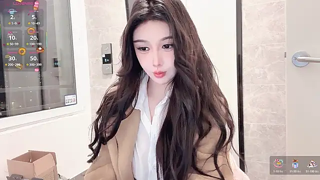 za-02605 online show from 28, 10, 2025