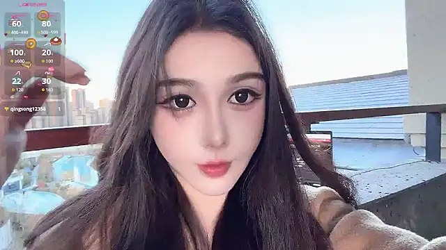 za-02605 online show from 31, 10, 2025