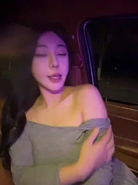 za-02605 online show from 21, 11, 2025