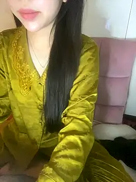 RubyBerry online show from 14, 11, 2025