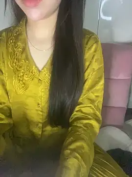 RubyBerry online show from 22, 11, 2025