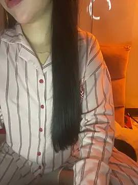 RubyBerry online show from 15, 1, 2026