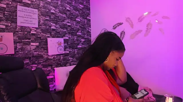 Elsie morris12 online show from 13, 9, 2025