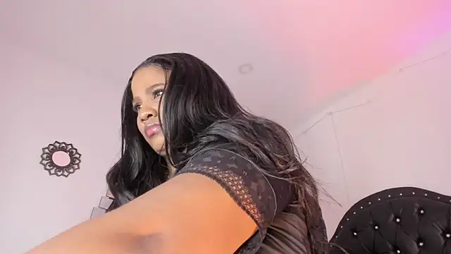 Elsie morris12 online show from 27, 11, 2025