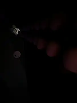 MikeFake online show from 28, 9, 2025