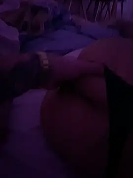 Snapshot of MikeFake chatting on 11, 2, 2026 MikeFake online show from 11, 2, 2026