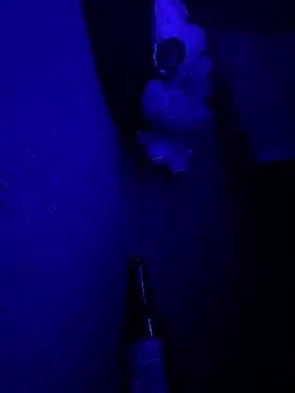 Snapshot of MikeFake chatting on 19, 2, 2026 MikeFake online show from 19, 2, 2026