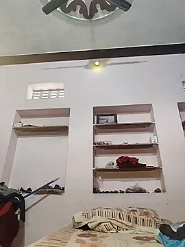 Snapshot of sexy_aaru chatting on 30, 10, 2025 sexy aaru online show from 30, 10, 2025