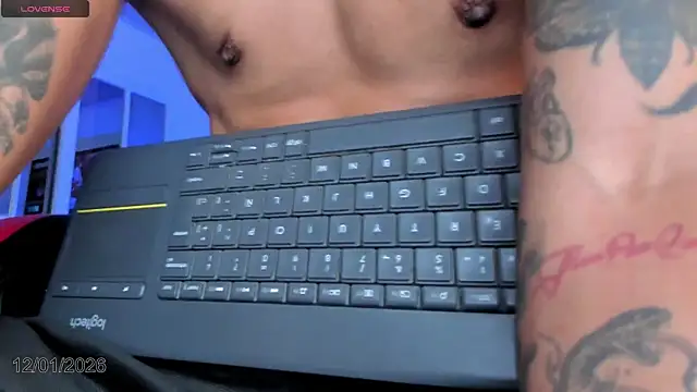 Snapshot of Ftm_xxxperiencie chatting on 13, 1, 2026 Ftm xxxperiencie online show from 13, 1, 2026