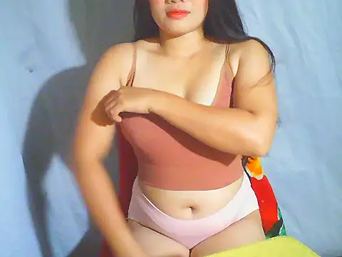 Katie Winslet online show from 13, 3, 2026