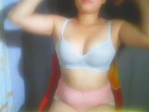 Katie Winslet online show from 17, 4, 2026