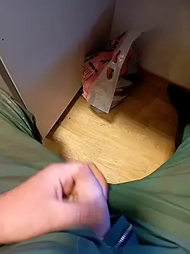 fickfreund019 online show from 17, 4, 2026