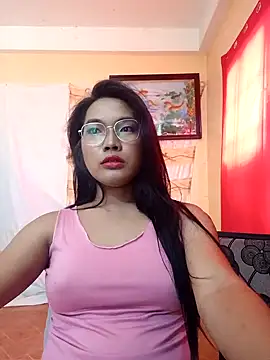 Snapshot of samanthasweetcock30 chatting on 6, 10, 2025 samanthasweetcock30 online show from 6, 10, 2025