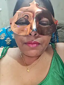 Snapshot of SIMIHOT chatting on 6, 10, 2025 SIMIHOT online show from 6, 10, 2025