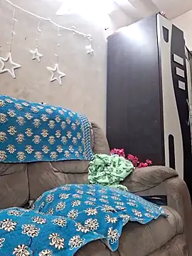 Snapshot of SIMIHOT chatting on 15, 10, 2025 SIMIHOT online show from 15, 10, 2025