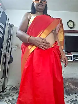 Snapshot of SIMIHOT chatting on 26, 10, 2025 SIMIHOT online show from 26, 10, 2025