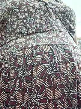 Snapshot of SIMIHOT chatting on 30, 10, 2025 SIMIHOT online show from 30, 10, 2025