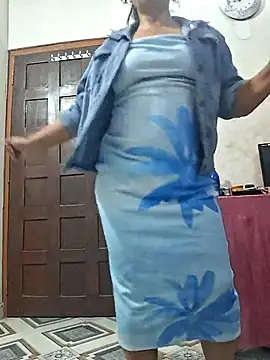 Snapshot of SIMIHOT chatting on 31, 10, 2025 SIMIHOT online show from 31, 10, 2025