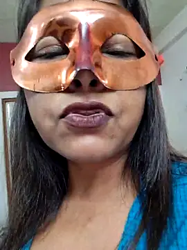 Snapshot of SIMIHOT chatting on 18, 11, 2025 SIMIHOT online show from 18, 11, 2025