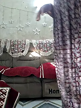 Snapshot of SIMIHOT chatting on 19, 11, 2025 SIMIHOT online show from 19, 11, 2025