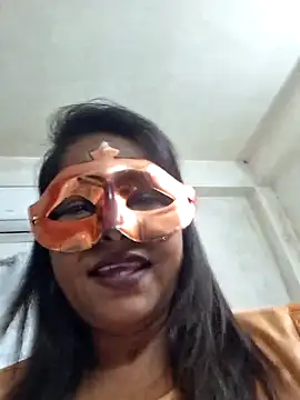 Snapshot of SIMIHOT chatting on 24, 11, 2025 SIMIHOT online show from 24, 11, 2025