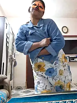 Snapshot of SIMIHOT chatting on 14, 12, 2025 SIMIHOT online show from 14, 12, 2025