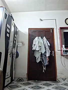 SIMIHOT online show from 9, 1, 2026