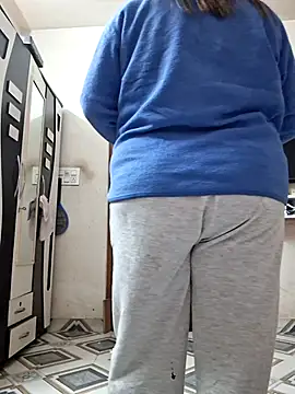 SIMIHOT online show from 11, 1, 2026