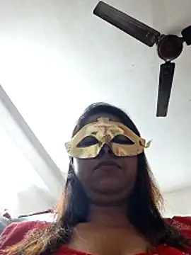 SIMIHOT online show from 13, 3, 2026