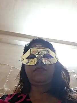 SIMIHOT online show from 4, 5, 2026