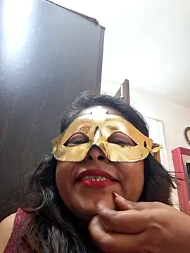 SIMIHOT online show from 8, 5, 2026