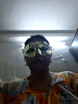 SIMIHOT online show from 21, 5, 2026