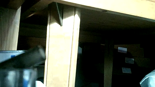 2playforeplay online show from 25, 11, 2025