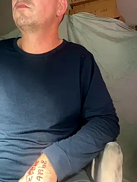 2playforeplay online show from 29, 11, 2025