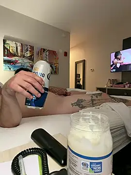 2playforeplay online show from 5, 3, 2026