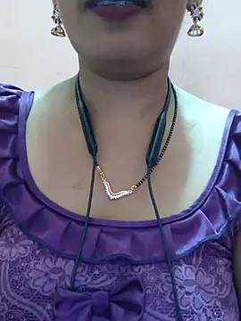 Snapshot of Sonalihot_ chatting on 18, 9, 2025 Sonalihot online show from 18, 9, 2025