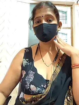 Snapshot of Sonalihot_ chatting on 29, 9, 2025 Sonalihot online show from 29, 9, 2025
