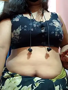 Snapshot of Sonalihot_ chatting on 12, 10, 2025 Sonalihot online show from 12, 10, 2025
