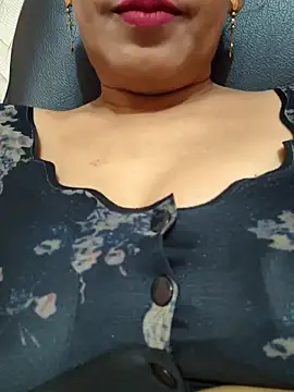 Sonalihot  online show from 22, 10, 2025