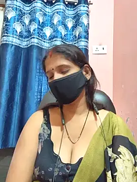 Sonalihot  online show from 28, 11, 2025