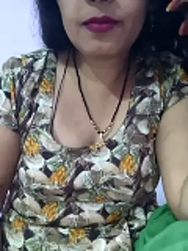 Sonalihot  online show from 24, 3, 2026