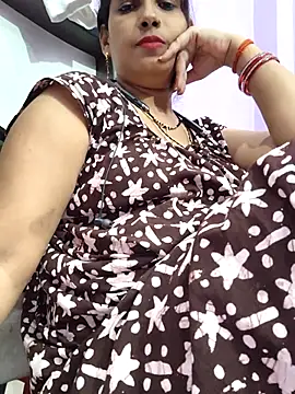 Sonalihot  online show from 18, 4, 2026